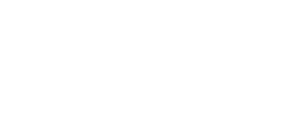 Solicitors Regulation Authority logo in white
